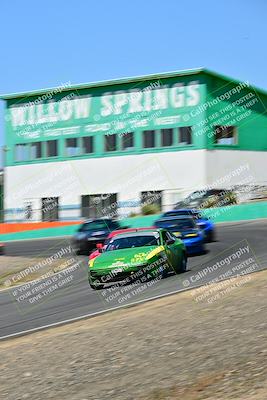 media/May-25-2025-Nasa (Sun) [[dcc9ba5c99]]/Race Group B/Qualifying/